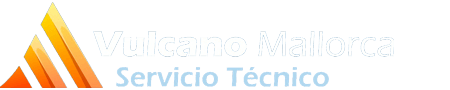 Vulcano